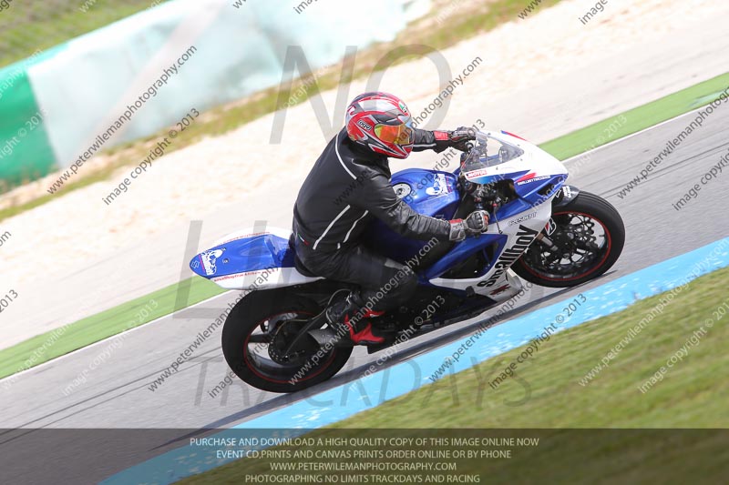 march 2010;motorbikes;no limits;peter wileman photography;portimao;portugal;trackday;trackday digital images