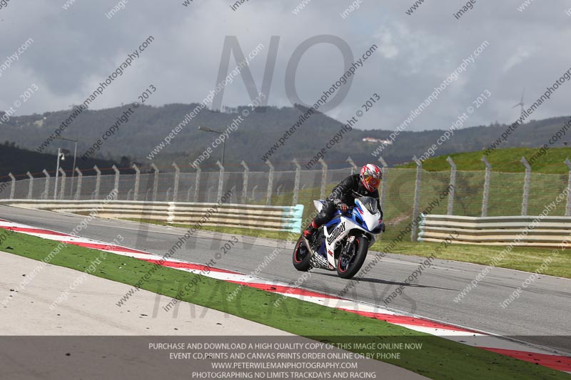 march 2010;motorbikes;no limits;peter wileman photography;portimao;portugal;trackday;trackday digital images