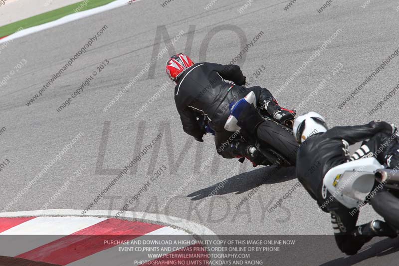 march 2010;motorbikes;no limits;peter wileman photography;portimao;portugal;trackday;trackday digital images