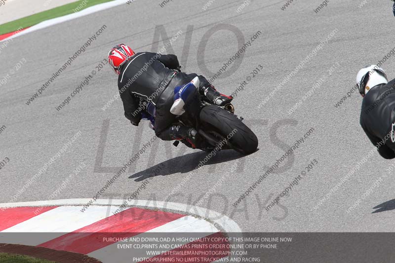 march 2010;motorbikes;no limits;peter wileman photography;portimao;portugal;trackday;trackday digital images