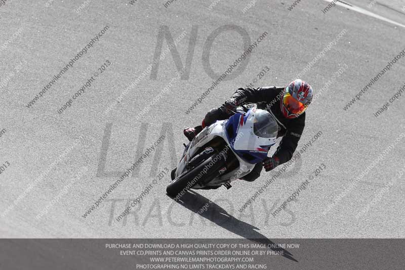 march 2010;motorbikes;no limits;peter wileman photography;portimao;portugal;trackday;trackday digital images