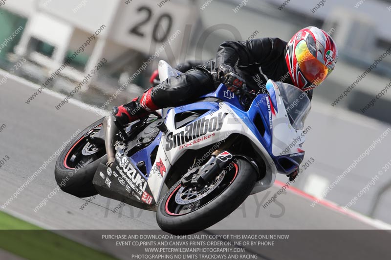 march 2010;motorbikes;no limits;peter wileman photography;portimao;portugal;trackday;trackday digital images