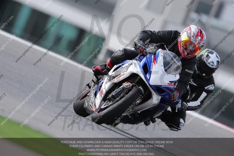 march 2010;motorbikes;no limits;peter wileman photography;portimao;portugal;trackday;trackday digital images