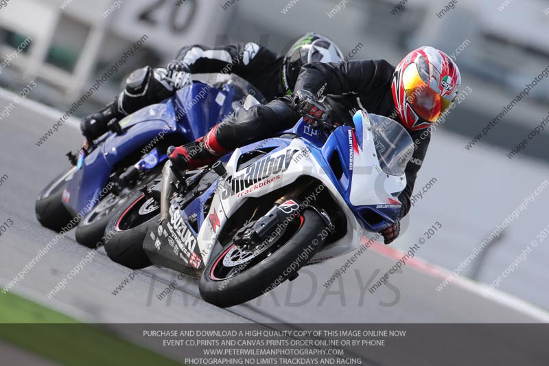 march 2010;motorbikes;no limits;peter wileman photography;portimao;portugal;trackday;trackday digital images