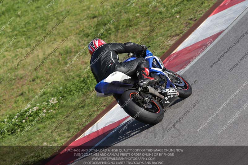 march 2010;motorbikes;no limits;peter wileman photography;portimao;portugal;trackday;trackday digital images