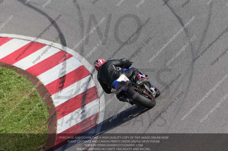 march 2010;motorbikes;no limits;peter wileman photography;portimao;portugal;trackday;trackday digital images