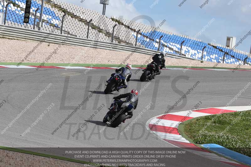 march 2010;motorbikes;no limits;peter wileman photography;portimao;portugal;trackday;trackday digital images