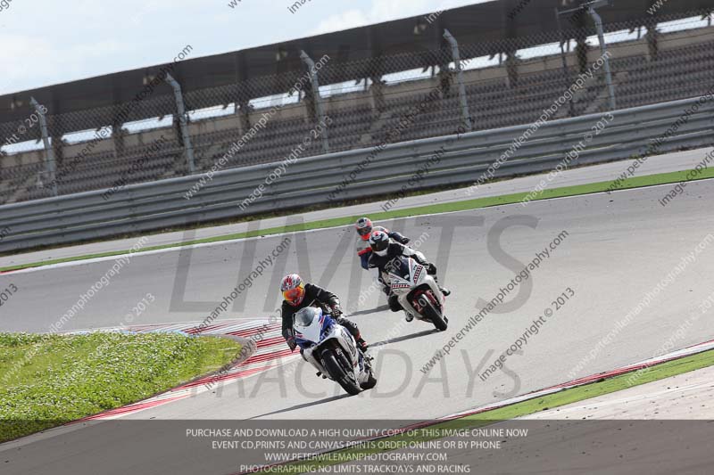 march 2010;motorbikes;no limits;peter wileman photography;portimao;portugal;trackday;trackday digital images