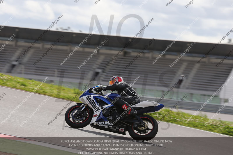 march 2010;motorbikes;no limits;peter wileman photography;portimao;portugal;trackday;trackday digital images