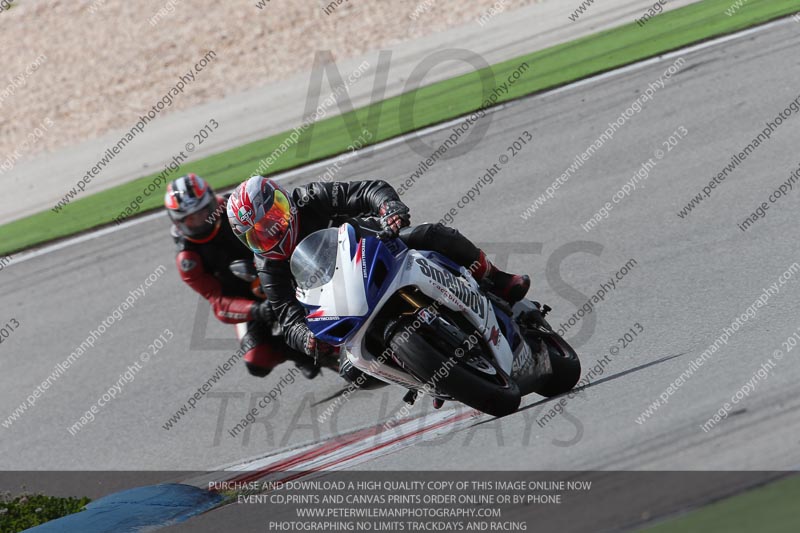 march 2010;motorbikes;no limits;peter wileman photography;portimao;portugal;trackday;trackday digital images