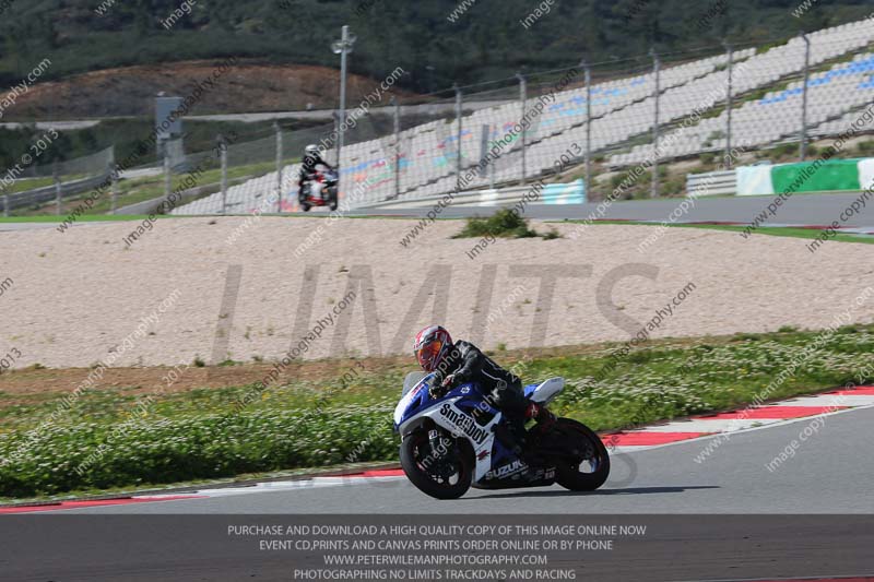 march 2010;motorbikes;no limits;peter wileman photography;portimao;portugal;trackday;trackday digital images