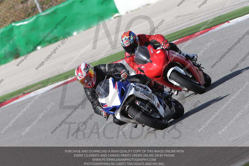 march 2010;motorbikes;no limits;peter wileman photography;portimao;portugal;trackday;trackday digital images