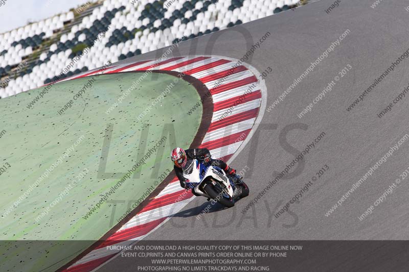 march 2010;motorbikes;no limits;peter wileman photography;portimao;portugal;trackday;trackday digital images