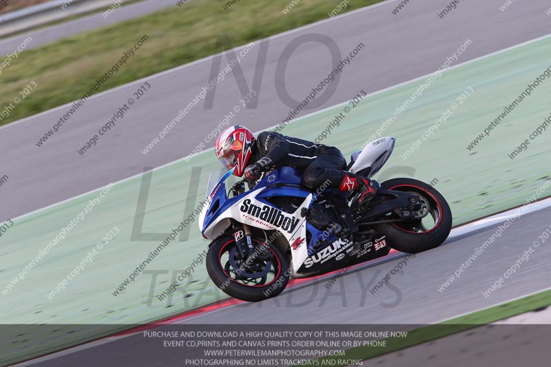 march 2010;motorbikes;no limits;peter wileman photography;portimao;portugal;trackday;trackday digital images