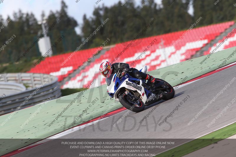 march 2010;motorbikes;no limits;peter wileman photography;portimao;portugal;trackday;trackday digital images