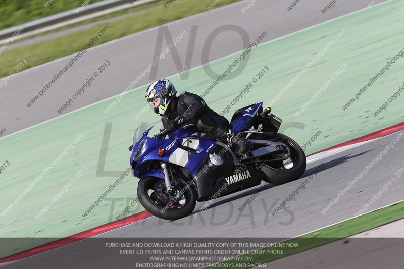 march 2010;motorbikes;no limits;peter wileman photography;portimao;portugal;trackday;trackday digital images