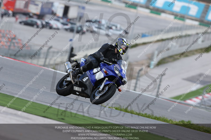 march 2010;motorbikes;no limits;peter wileman photography;portimao;portugal;trackday;trackday digital images