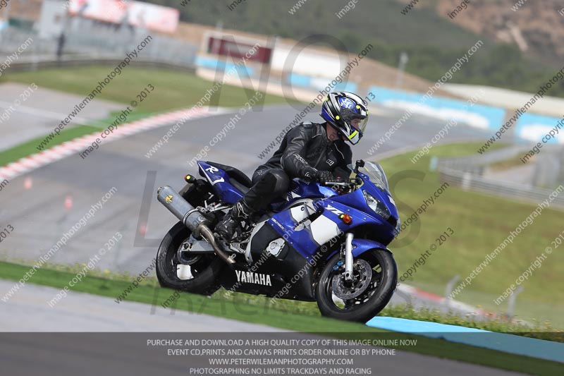 march 2010;motorbikes;no limits;peter wileman photography;portimao;portugal;trackday;trackday digital images