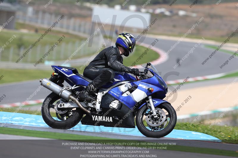 march 2010;motorbikes;no limits;peter wileman photography;portimao;portugal;trackday;trackday digital images