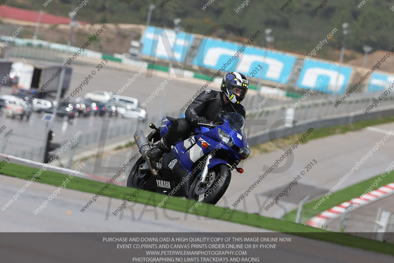 march 2010;motorbikes;no limits;peter wileman photography;portimao;portugal;trackday;trackday digital images