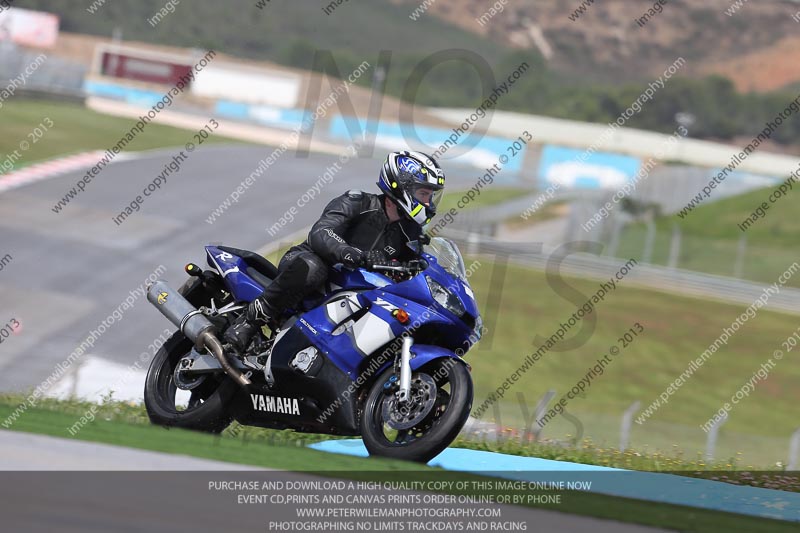 march 2010;motorbikes;no limits;peter wileman photography;portimao;portugal;trackday;trackday digital images