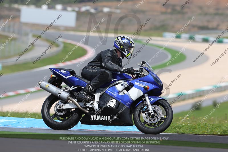 march 2010;motorbikes;no limits;peter wileman photography;portimao;portugal;trackday;trackday digital images