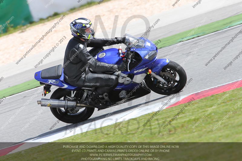 march 2010;motorbikes;no limits;peter wileman photography;portimao;portugal;trackday;trackday digital images