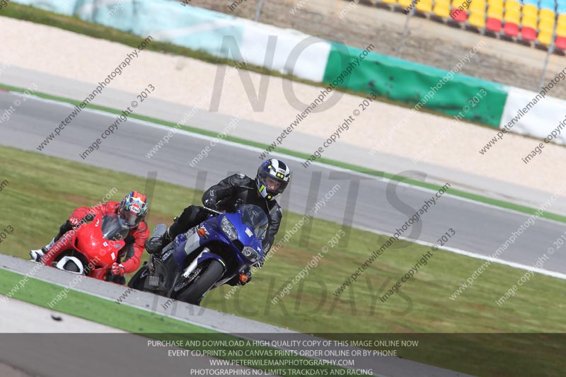 march 2010;motorbikes;no limits;peter wileman photography;portimao;portugal;trackday;trackday digital images