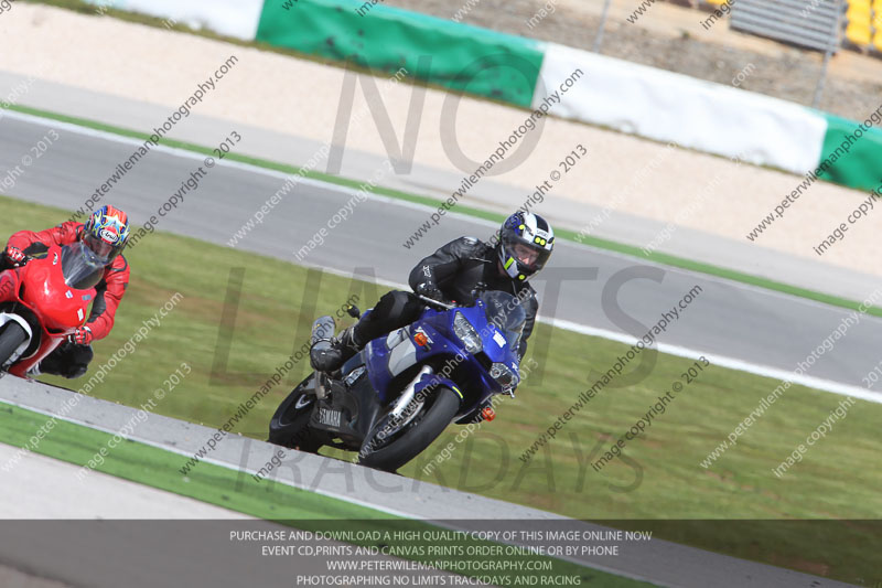 march 2010;motorbikes;no limits;peter wileman photography;portimao;portugal;trackday;trackday digital images