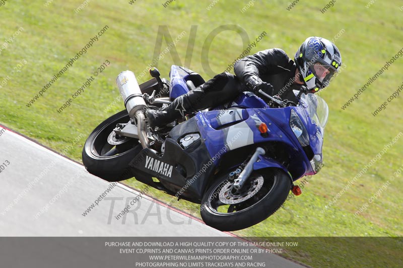 march 2010;motorbikes;no limits;peter wileman photography;portimao;portugal;trackday;trackday digital images