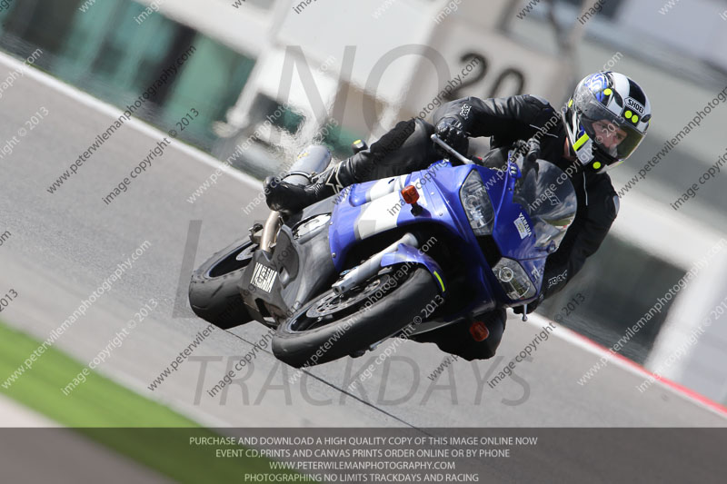 march 2010;motorbikes;no limits;peter wileman photography;portimao;portugal;trackday;trackday digital images