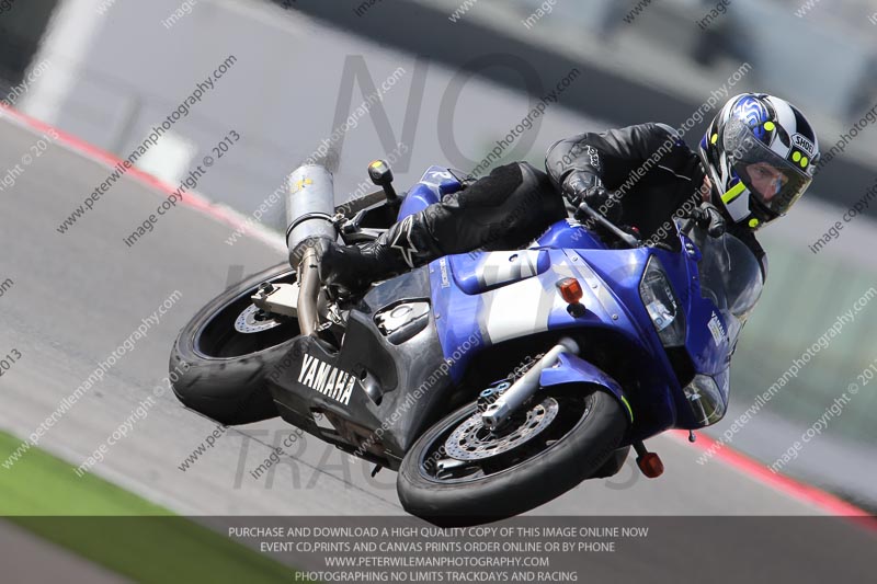 march 2010;motorbikes;no limits;peter wileman photography;portimao;portugal;trackday;trackday digital images