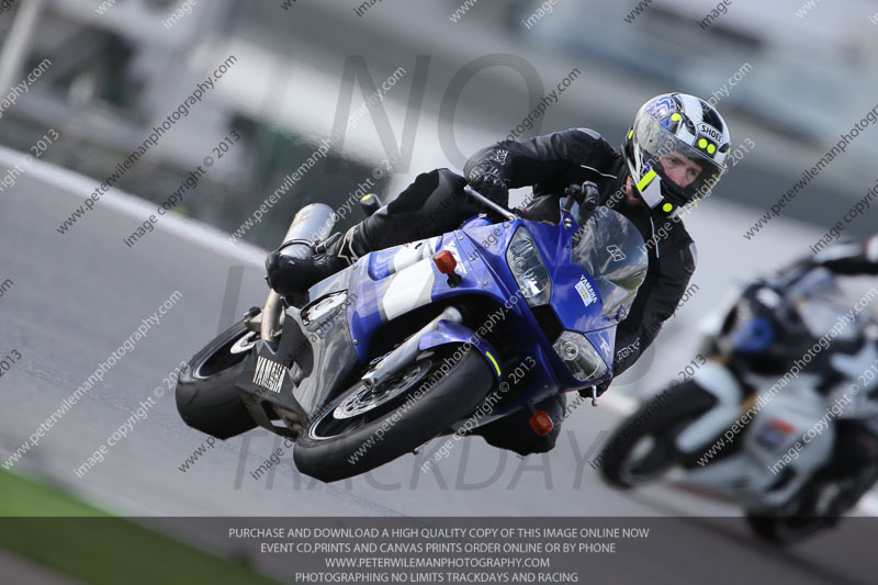 march 2010;motorbikes;no limits;peter wileman photography;portimao;portugal;trackday;trackday digital images