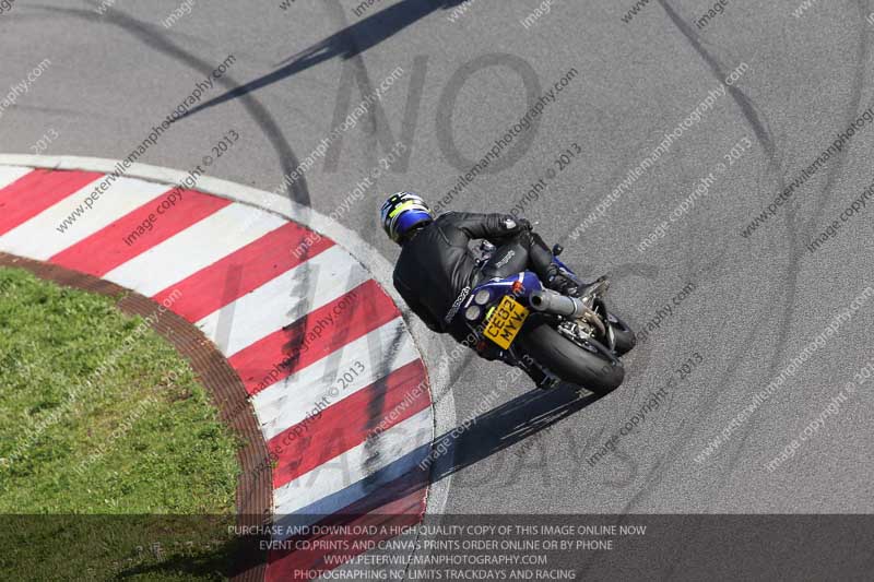 march 2010;motorbikes;no limits;peter wileman photography;portimao;portugal;trackday;trackday digital images