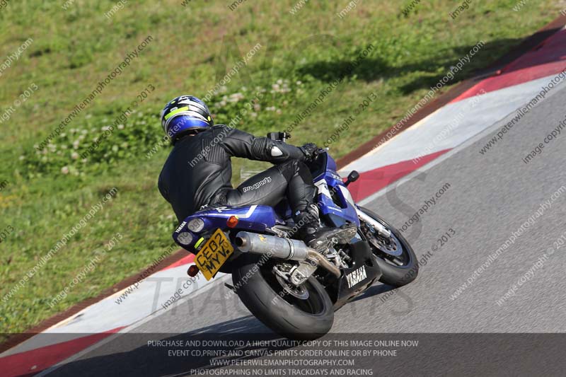 march 2010;motorbikes;no limits;peter wileman photography;portimao;portugal;trackday;trackday digital images