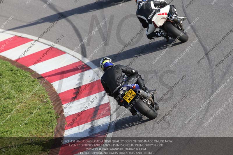 march 2010;motorbikes;no limits;peter wileman photography;portimao;portugal;trackday;trackday digital images