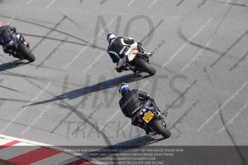 march 2010;motorbikes;no limits;peter wileman photography;portimao;portugal;trackday;trackday digital images