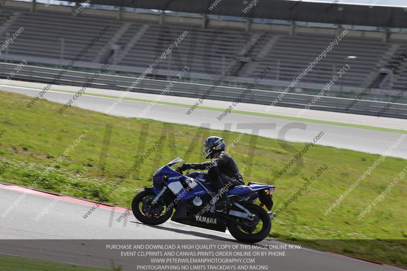 march 2010;motorbikes;no limits;peter wileman photography;portimao;portugal;trackday;trackday digital images