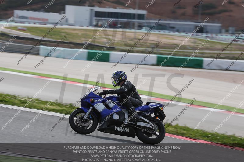 march 2010;motorbikes;no limits;peter wileman photography;portimao;portugal;trackday;trackday digital images