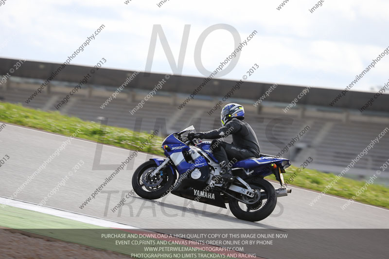 march 2010;motorbikes;no limits;peter wileman photography;portimao;portugal;trackday;trackday digital images