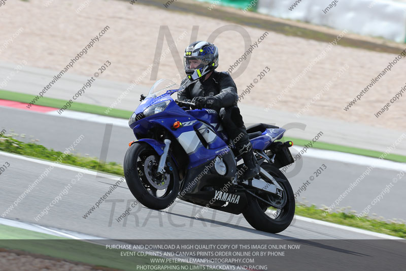 march 2010;motorbikes;no limits;peter wileman photography;portimao;portugal;trackday;trackday digital images