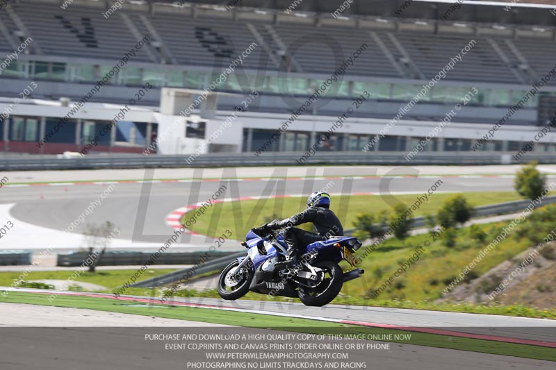 march 2010;motorbikes;no limits;peter wileman photography;portimao;portugal;trackday;trackday digital images