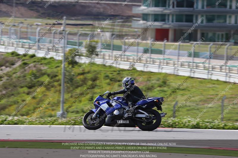 march 2010;motorbikes;no limits;peter wileman photography;portimao;portugal;trackday;trackday digital images