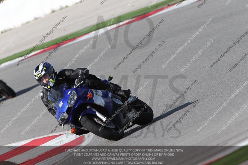 march 2010;motorbikes;no limits;peter wileman photography;portimao;portugal;trackday;trackday digital images