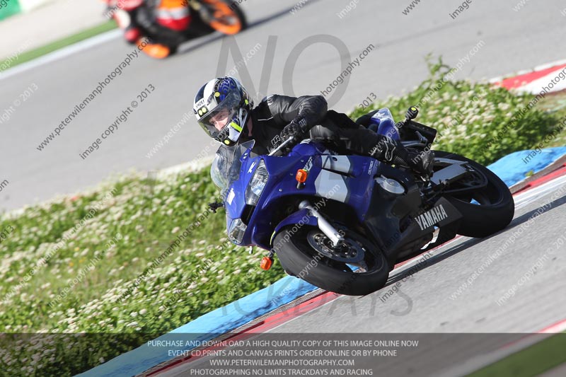 march 2010;motorbikes;no limits;peter wileman photography;portimao;portugal;trackday;trackday digital images