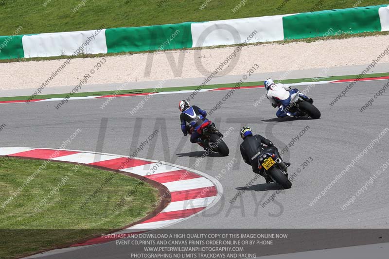 march 2010;motorbikes;no limits;peter wileman photography;portimao;portugal;trackday;trackday digital images