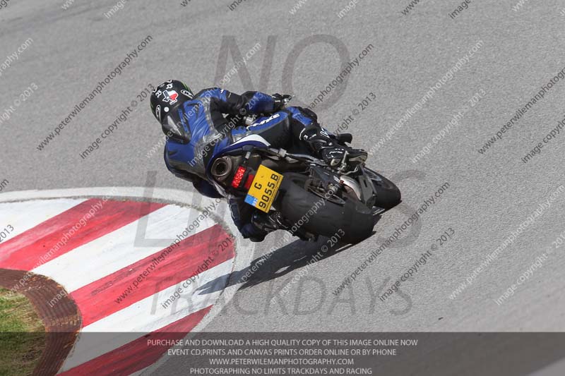 march 2010;motorbikes;no limits;peter wileman photography;portimao;portugal;trackday;trackday digital images