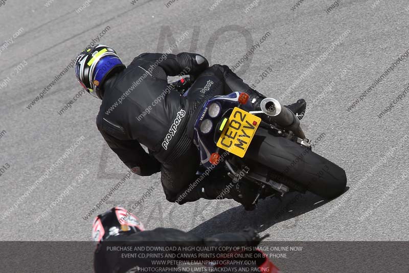 march 2010;motorbikes;no limits;peter wileman photography;portimao;portugal;trackday;trackday digital images