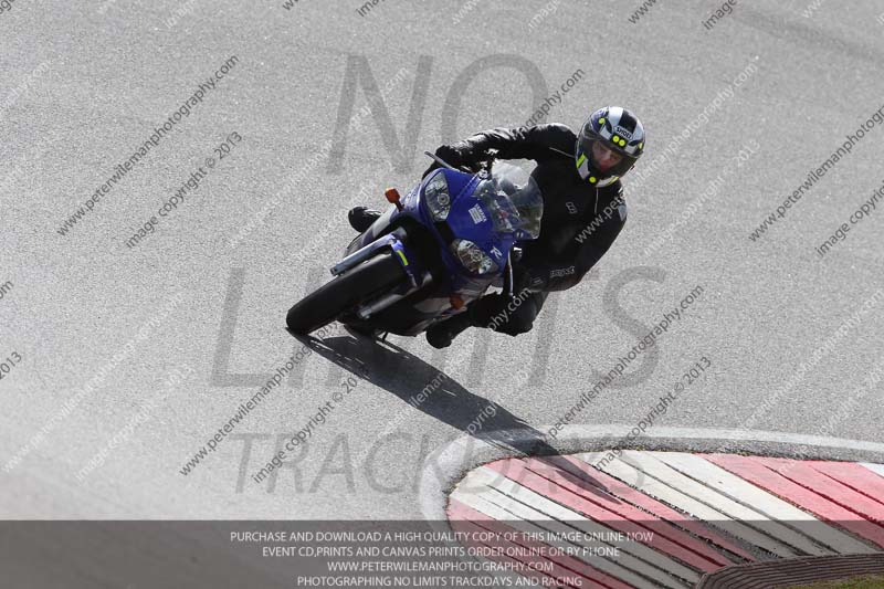 march 2010;motorbikes;no limits;peter wileman photography;portimao;portugal;trackday;trackday digital images