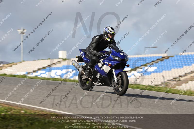 march 2010;motorbikes;no limits;peter wileman photography;portimao;portugal;trackday;trackday digital images